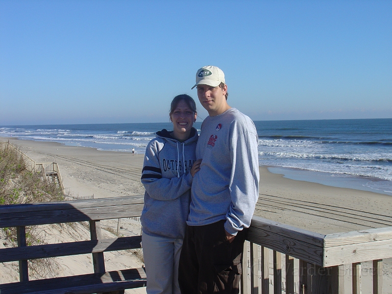 Outer Banks Nc 006.jpg